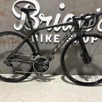 trek emonda SLR 52