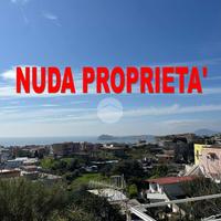 4 LOCALI A MONTE DI PROCIDA