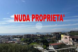 4 LOCALI A MONTE DI PROCIDA