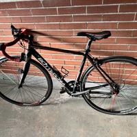 Bici da corsa BOTTECCHIA