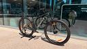mtb-scott-scale-935-tg-m-2026