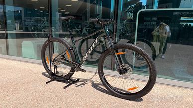 Mtb Scott Scale 935 TG: M 2026
