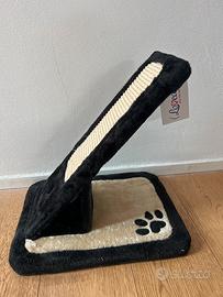 Tiragraffi con pallina Arcaplanet Nuovo