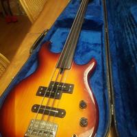 Basso Yamaha BB2000 FL Vintage