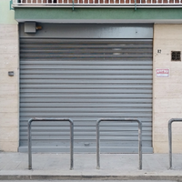 Locale Commerciale, 40 mq, Terlizzi