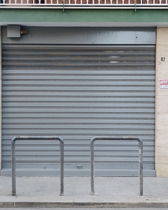 Locale Commerciale, 40 mq, Terlizzi