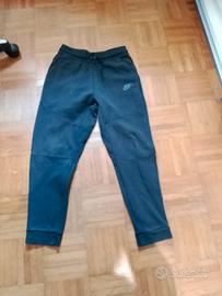 pantaloni  nike