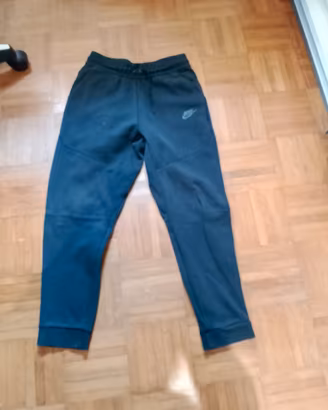 pantaloni  nike