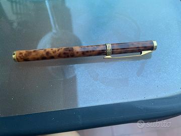 Accendino vintage