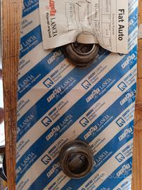 Lancia Beta Cuscinetto Piantone sterzo (4 pezzi)