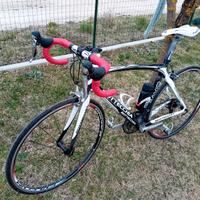 Bottecchia full carbon
