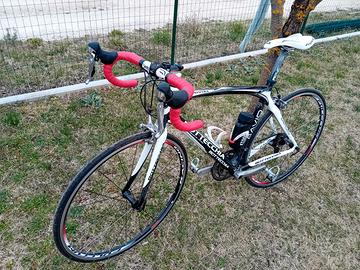 Bottecchia full carbon