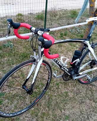 Bottecchia full carbon