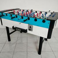 Calcio Balilla FAS MUNDIAL