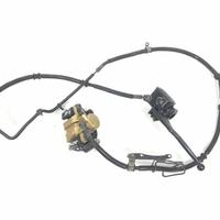 POMPA FRENO POST YAMAHA TMAX (2001)