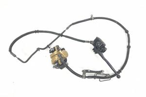 POMPA FRENO POST YAMAHA TMAX (2001)