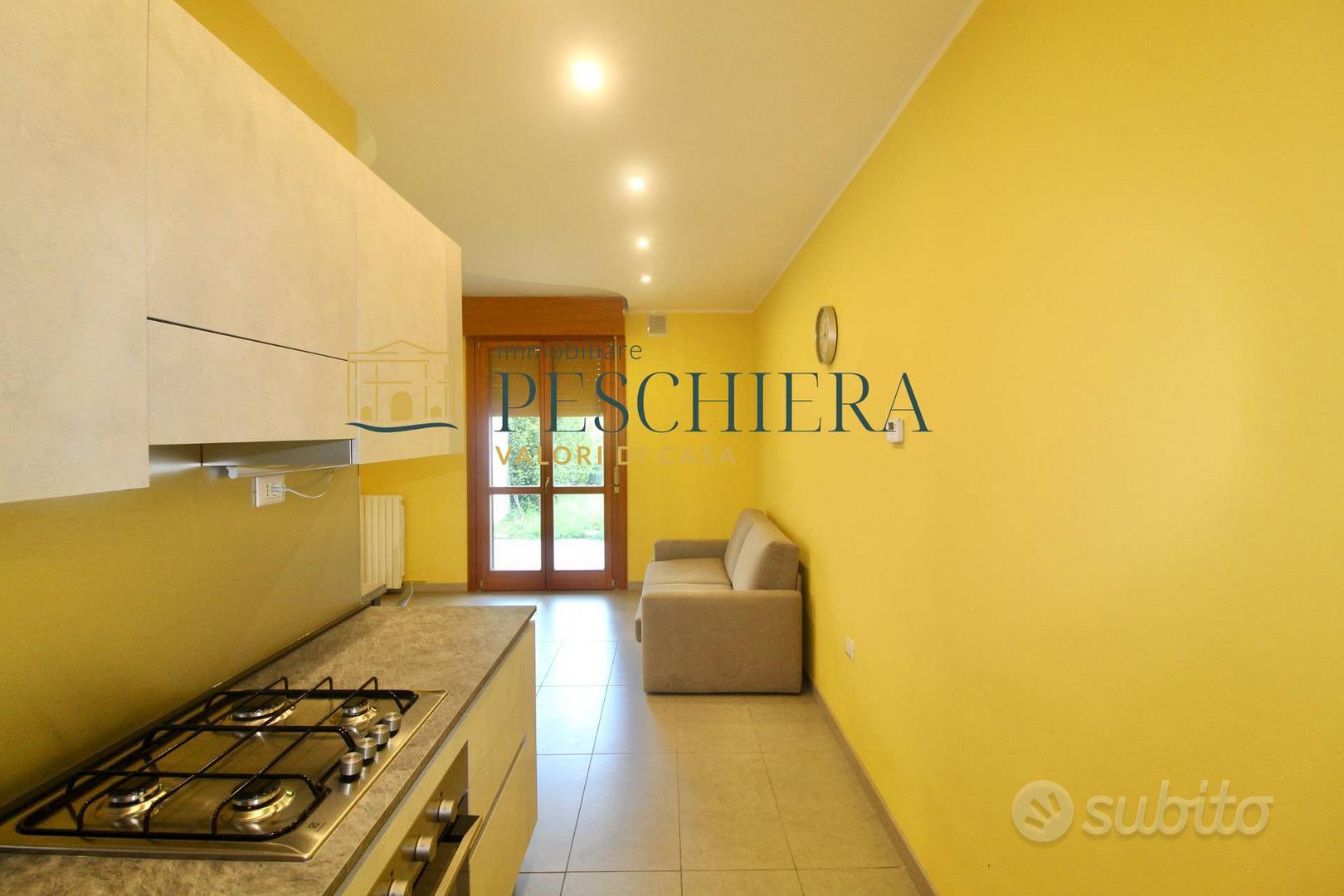 Appartamento – Peschiera del Garda, San Benedetto di Lugana - Vista 5