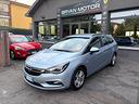 opel-astra-1-6-cdti-136cv-start-stop-sports-tourer