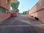 Immagine 6