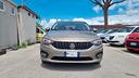 fiat-tipo-1-4-t-jet-120cv-gpl-5-porte-lounge