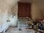 Immagine 19