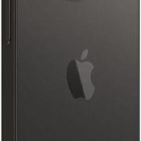 iPhone 14 Pro, 256GB, Nero Spazio (Ricondizionato)