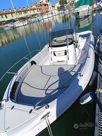 Nautica