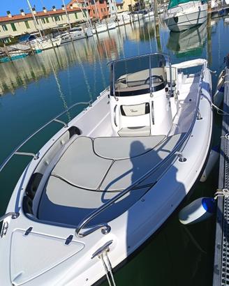 Nautica