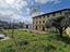 Immagine 11