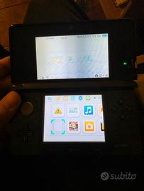 nintendo 3ds