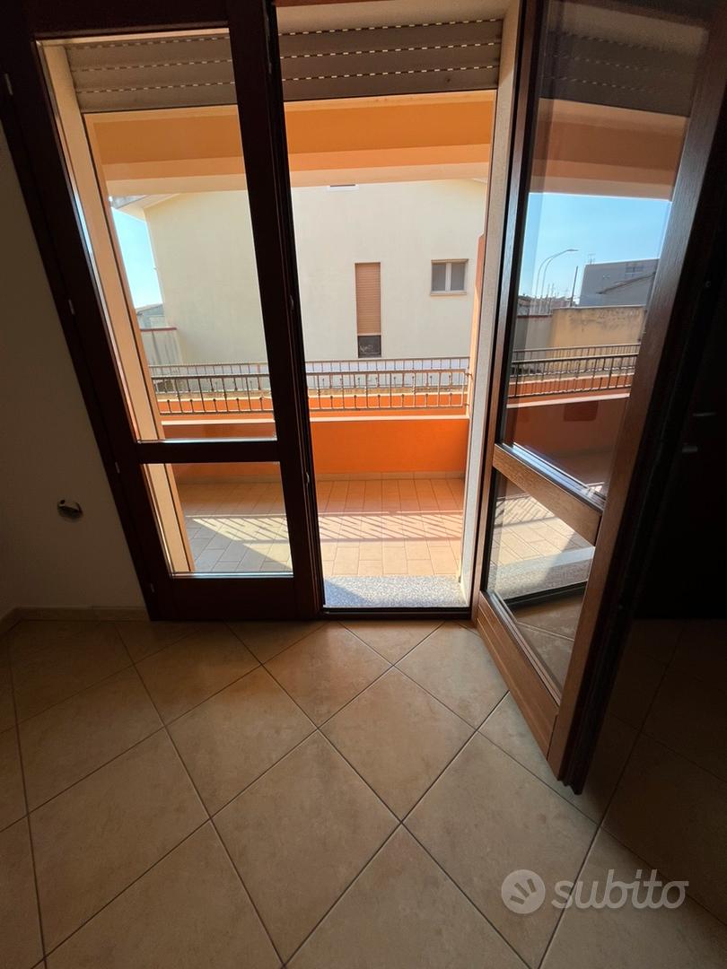 Appartamento – Santu Sparau/San Sperate, Casteddu/Cagliari - Vista 5