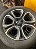 cerchi-gomme-jeep-avenger-18
