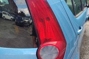 Fanale posteriore destro OPEL AGILA del 2009