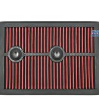 FILTRO ASPIRAZIONE DIRETTA SEAT TOLEDO KG 12-19