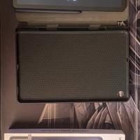 S6 Lite + S pen + Cover