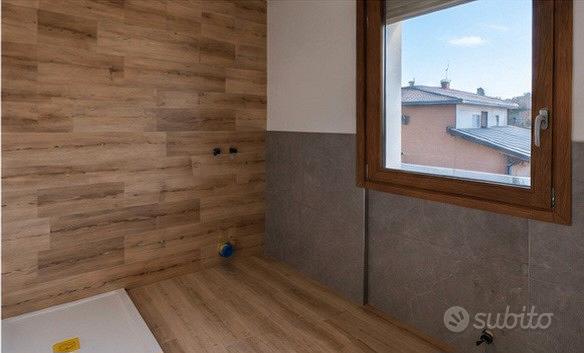 Appartamento – San Martino di Lupari - Vista 2