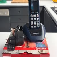Telefono Aladino cordless