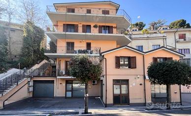 3 LOCALI A LANCIANO
