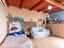 Immagine 23