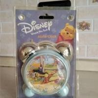 Sveglia Winnie the Pooh Disney