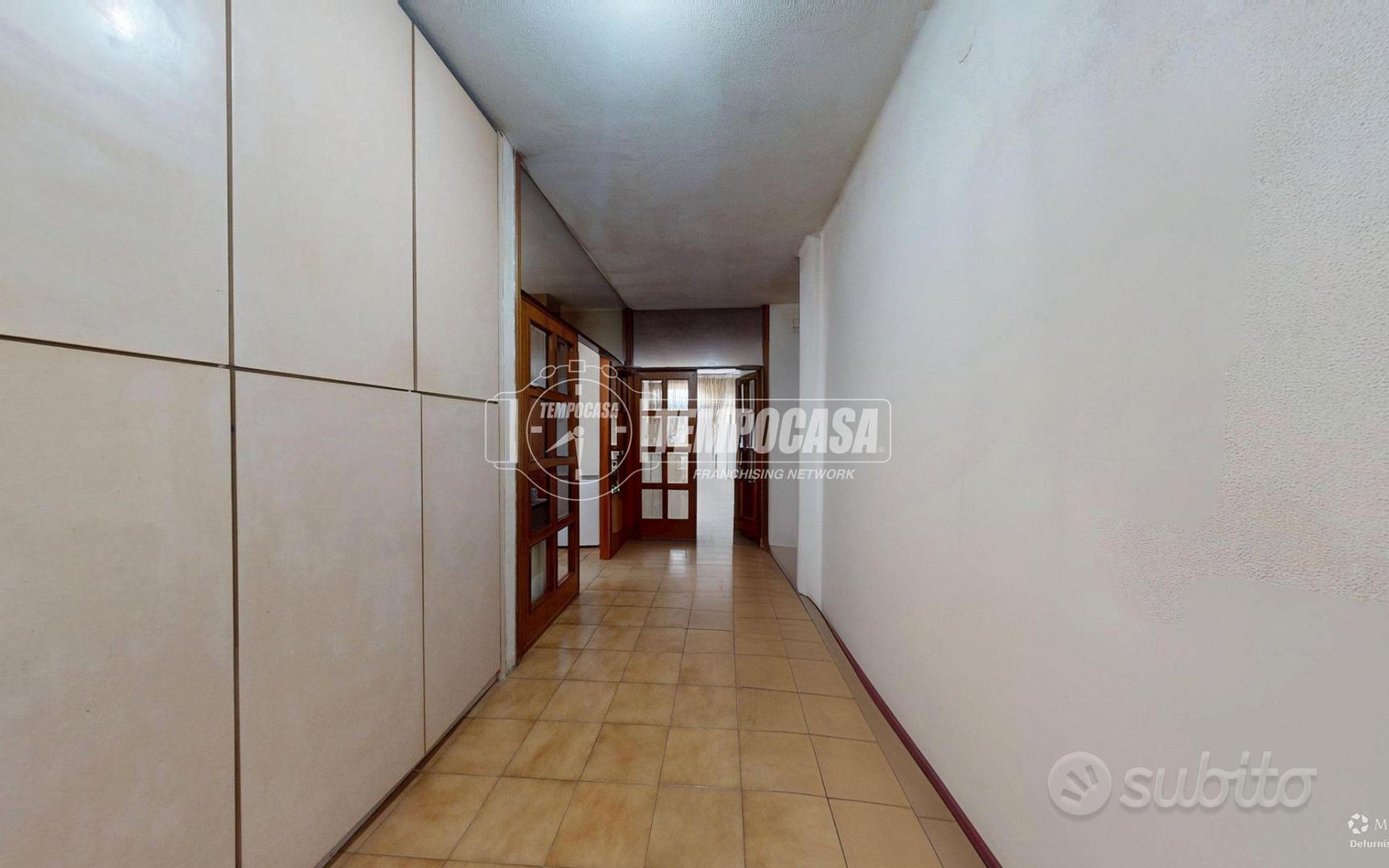 Appartamento – Bari, Murat, Municipio 1 - Vista 5