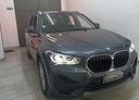 bmw-x1-sdrive18d-lounge