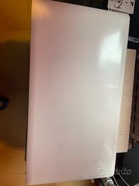 Termosifone elettrico