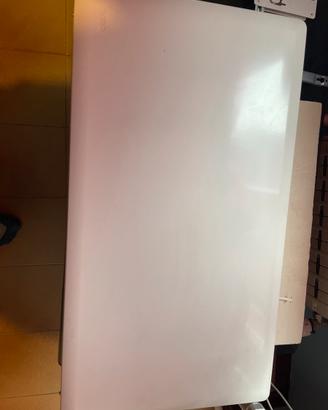 Termosifone elettrico