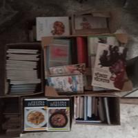 libri