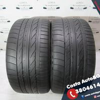 315 35 21 Bridgestone 85%  315 35 R21 Gomme