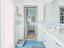 Immagine 16