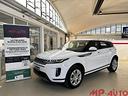 land-rover-rr-evoque-range-rover-evoque-2-0d-