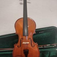 Violino da studio STEALTON 4/4