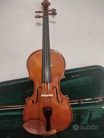 Violino da studio STEALTON 4/4